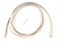 Sirman Sealing Materials - Lid Gasket W8 30 - IW1471230010